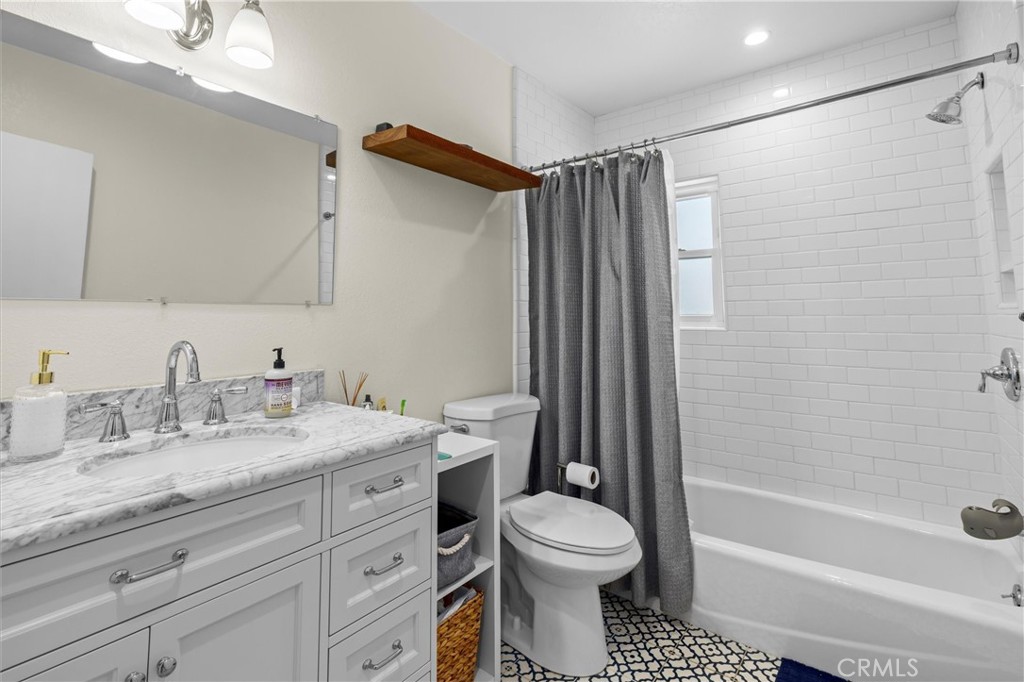 MLS #SB25125572 image #24