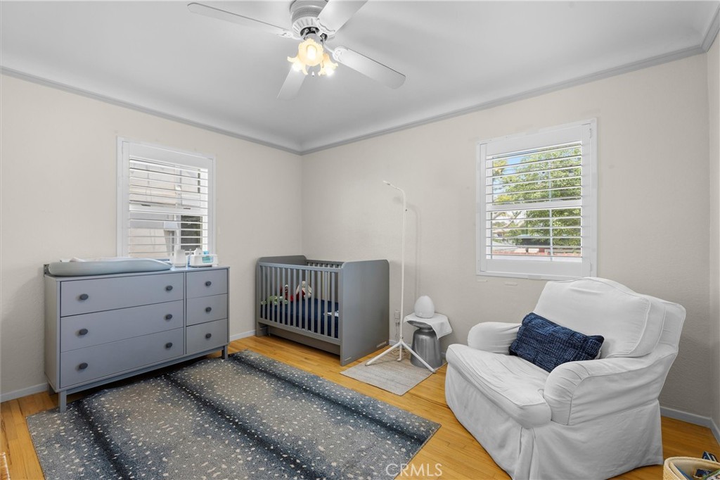 MLS #SB25125572 image #25