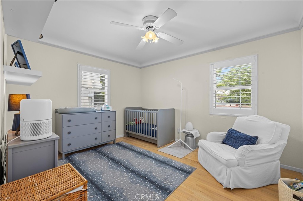 MLS #SB25125572 image #26