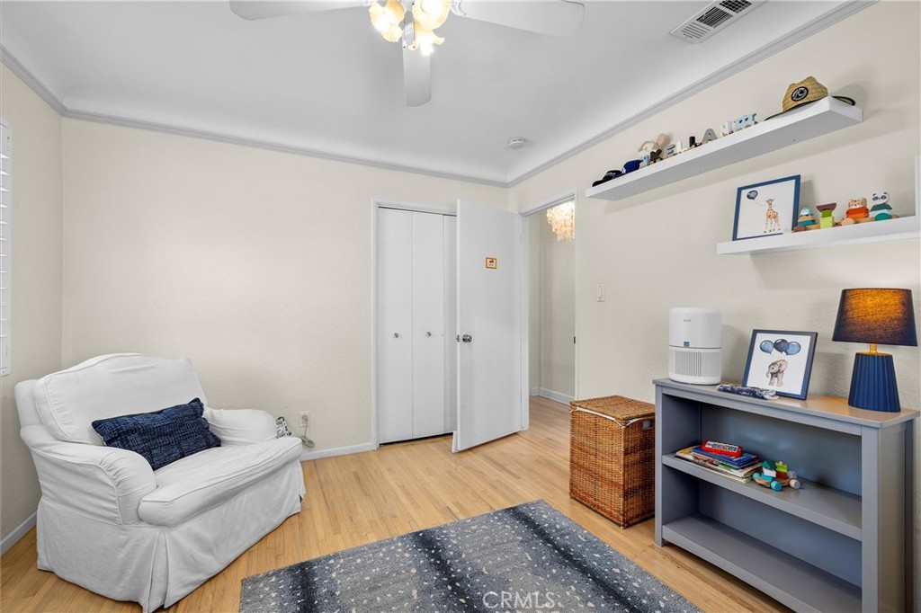 MLS #SB25125572 image #27