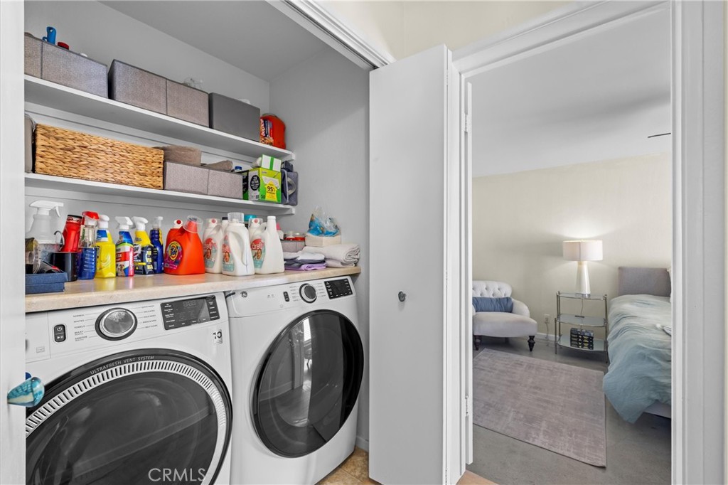 MLS #SB25125572 image #29