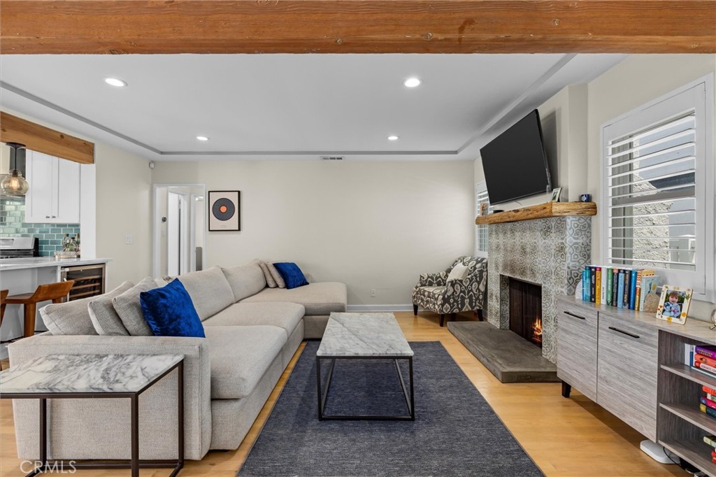 MLS #SB25125572 image #3