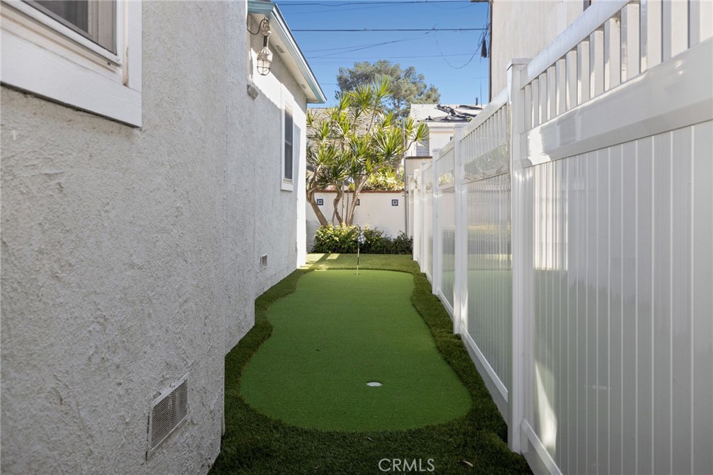 MLS #SB25125572 image #30