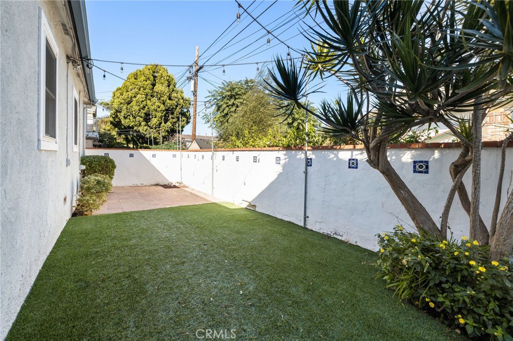 MLS #SB25125572 image #31