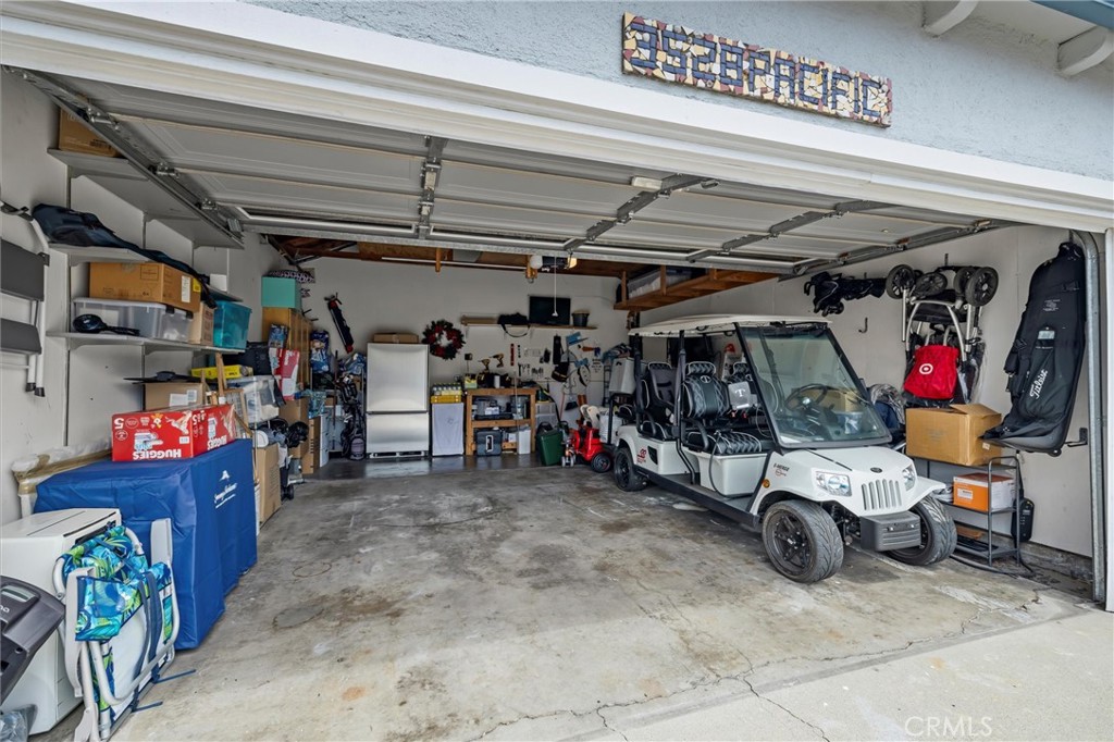 MLS #SB25125572 image #35