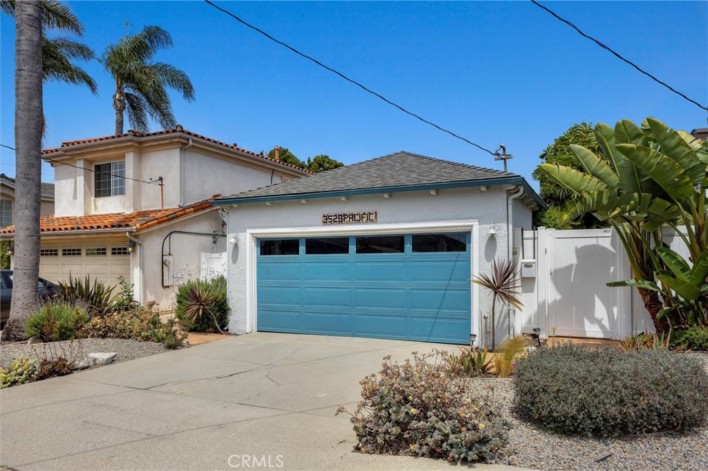 MLS #SB25125572 image #36