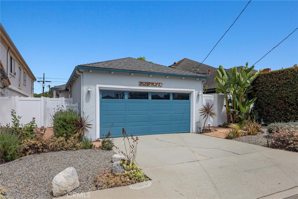 MLS #SB25125572 image #37