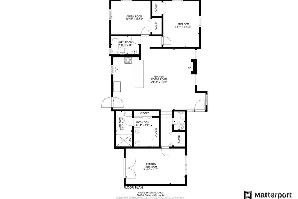 MLS #SB25125572 image #38