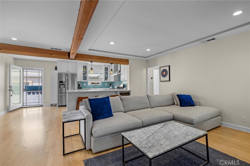 MLS #SB25125572 image #4