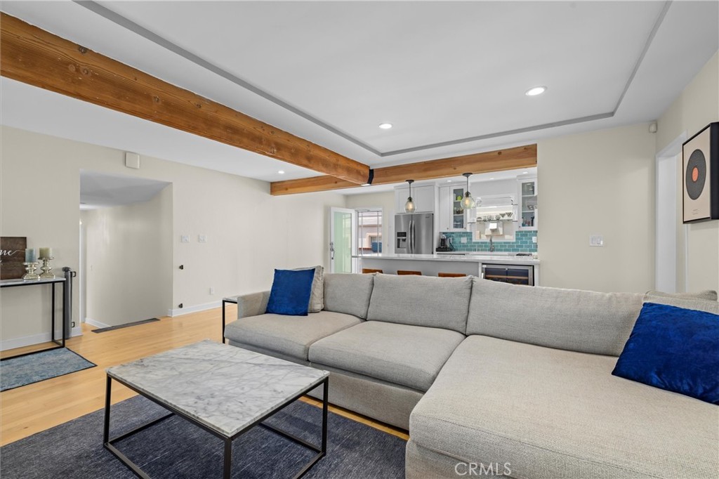 MLS #SB25125572 image #5