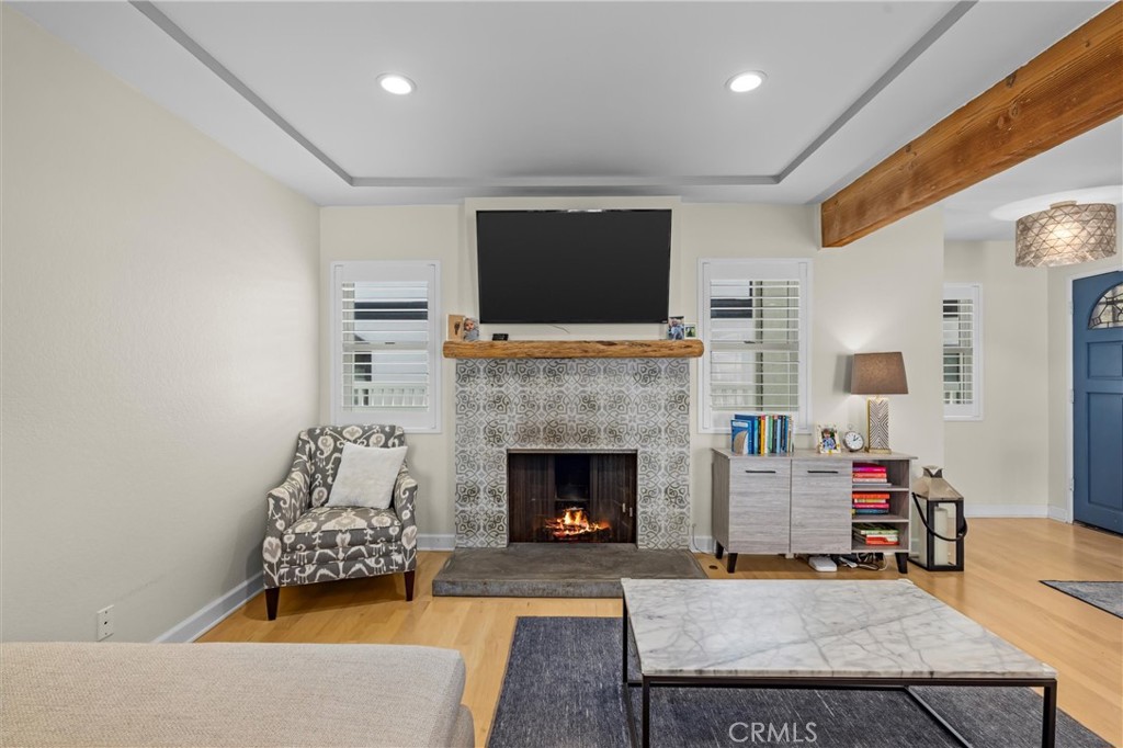 MLS #SB25125572 image #6