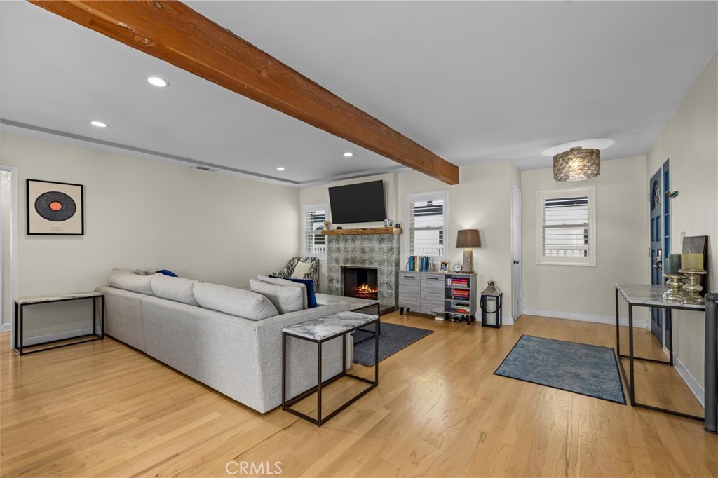 MLS #SB25125572 image #7