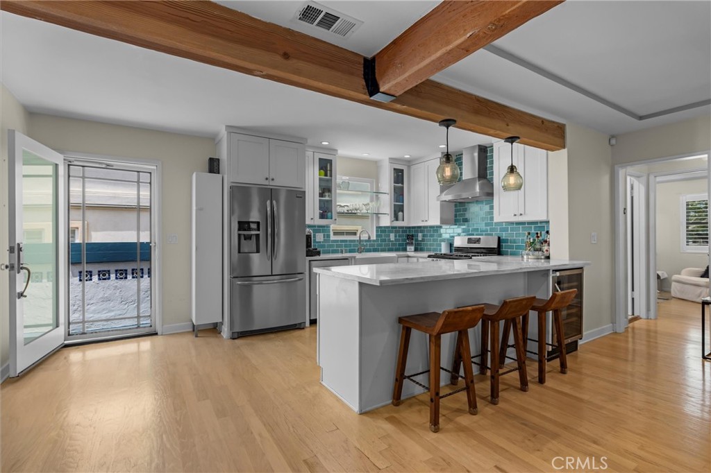 MLS #SB25125572 image #8