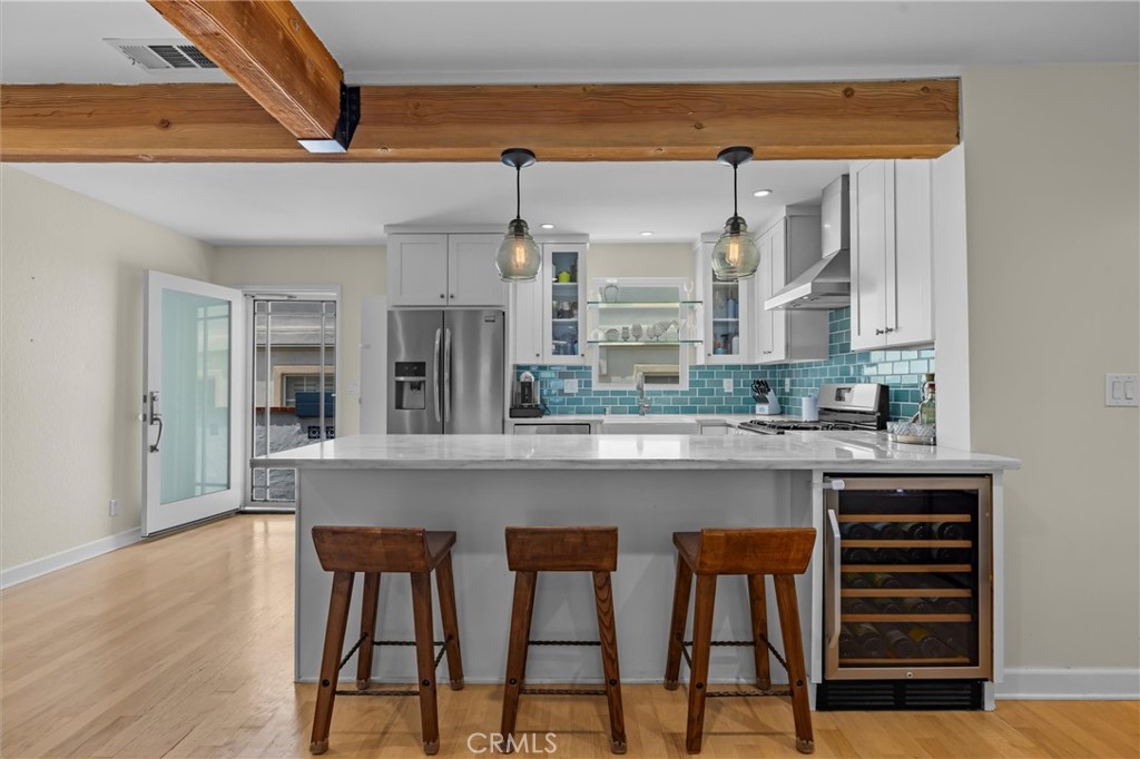 MLS #SB25125572 image #9