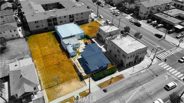 MLS #SB25126393 image #0