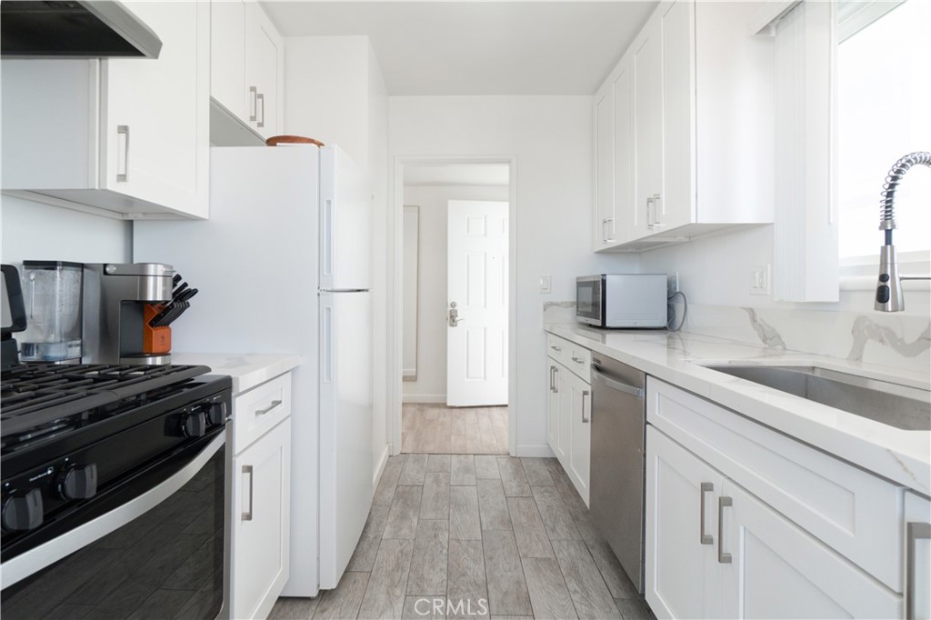 MLS #SB25126743 image #10