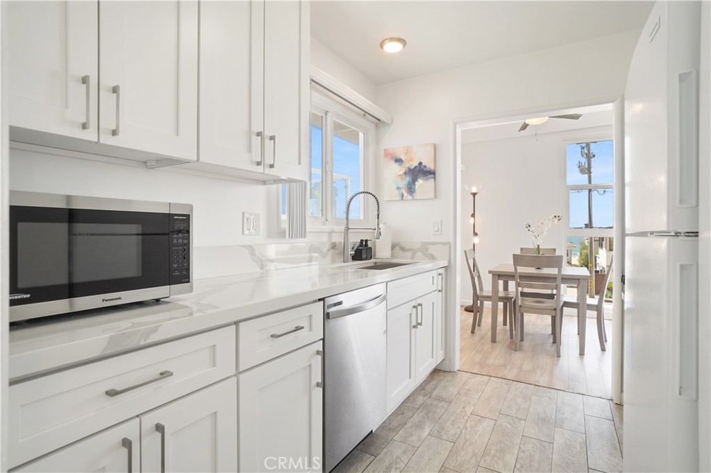 MLS #SB25126743 image #11