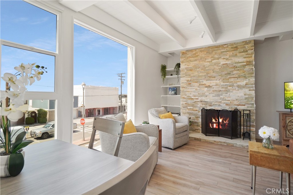 MLS #SB25126743 image #12