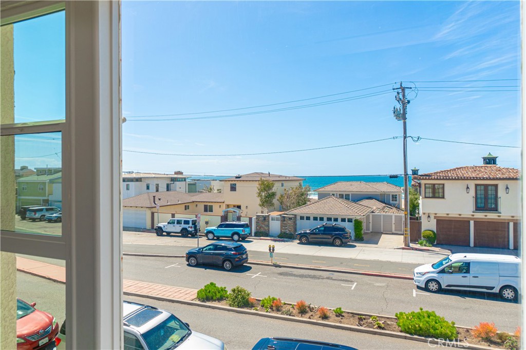 MLS #SB25126743 image #13