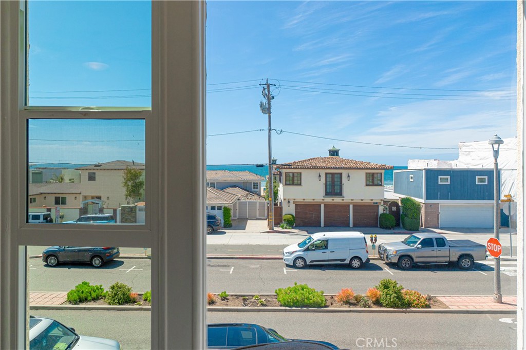 MLS #SB25126743 image #14