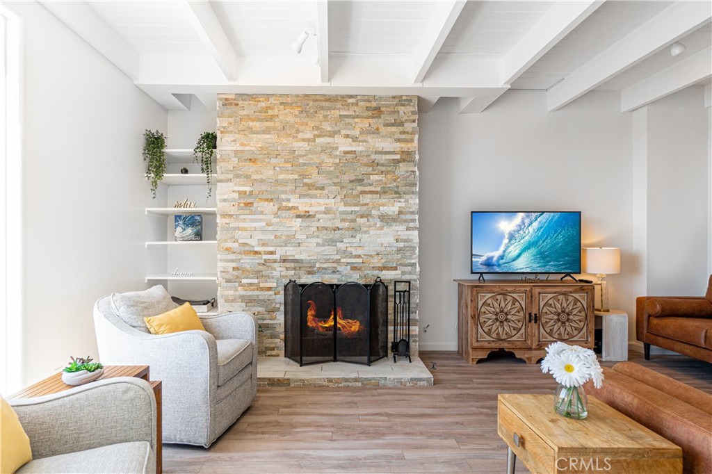 MLS #SB25126743 image #15