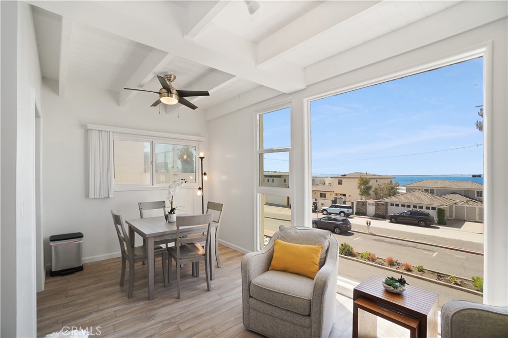 MLS #SB25126743 image #16