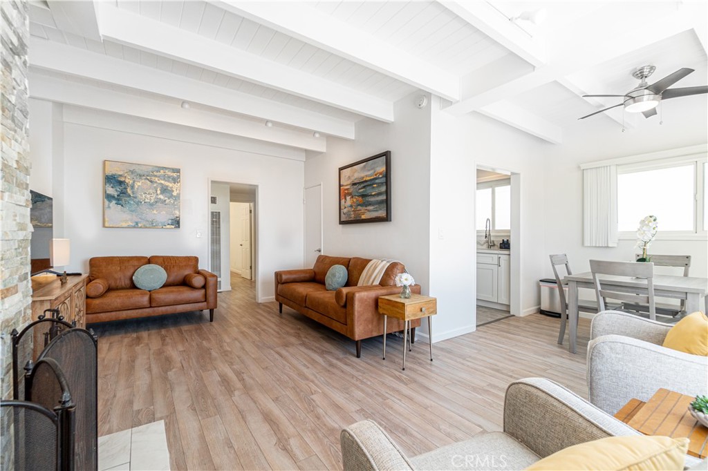 MLS #SB25126743 image #17