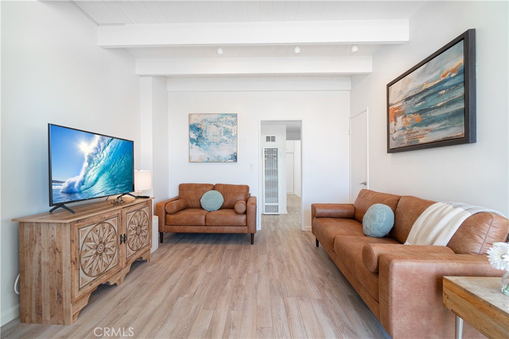 MLS #SB25126743 image #18