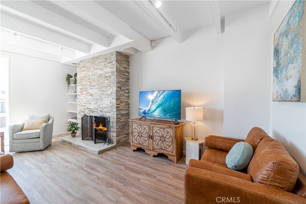 MLS #SB25126743 image #19