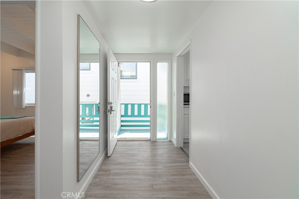 MLS #SB25126743 image #20