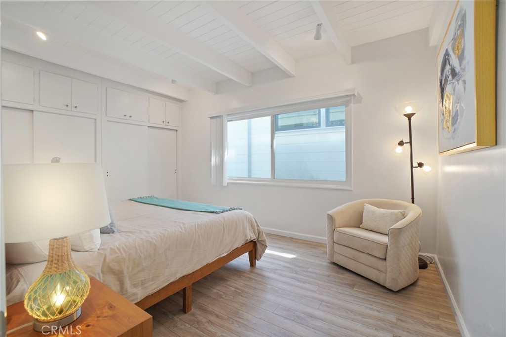 MLS #SB25126743 image #21