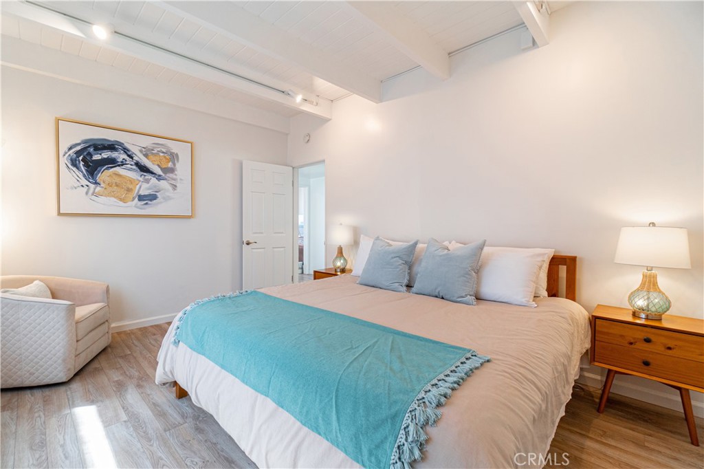 MLS #SB25126743 image #22