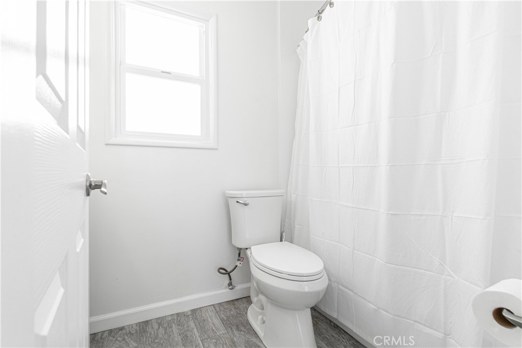 MLS #SB25126743 image #23