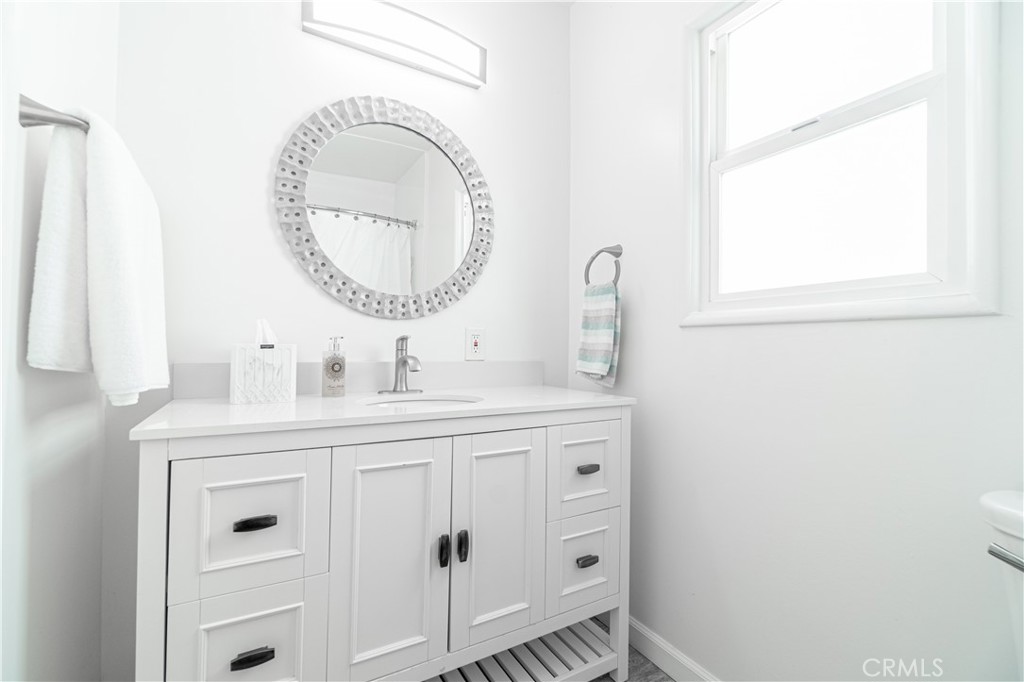 MLS #SB25126743 image #24