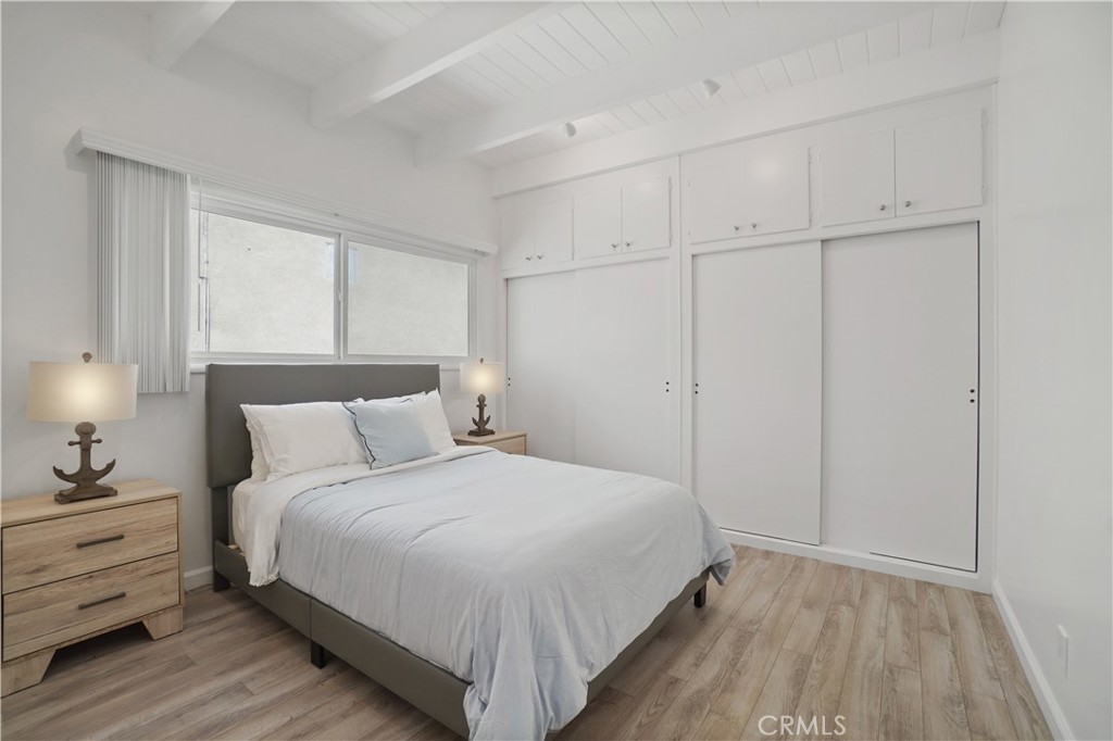 MLS #SB25126743 image #25