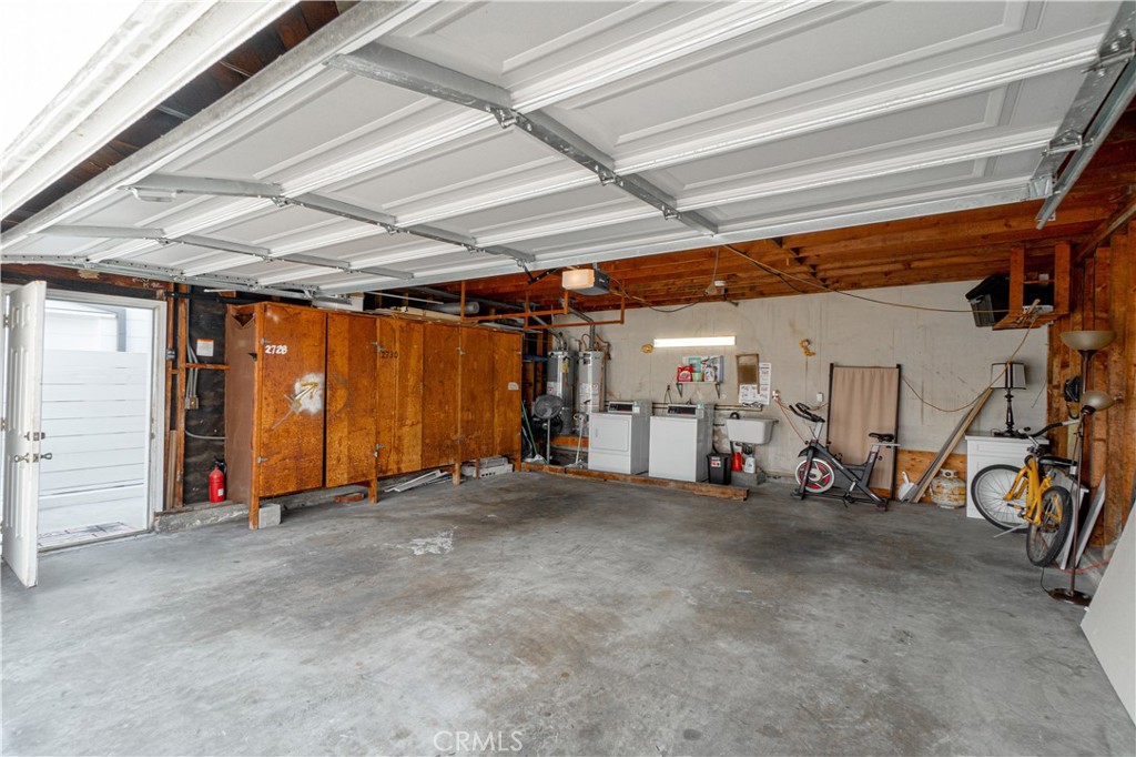 MLS #SB25126743 image #26