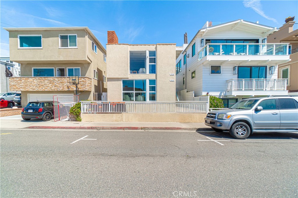 MLS #SB25126743 image #27