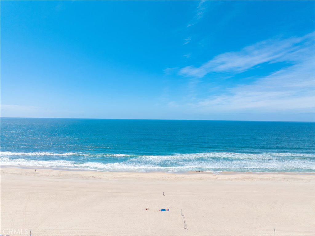 MLS #SB25126743 image #29