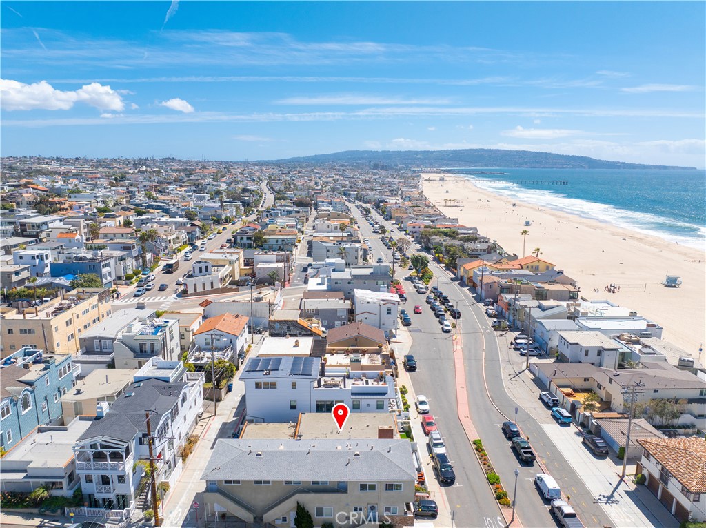 MLS #SB25126743 image #30