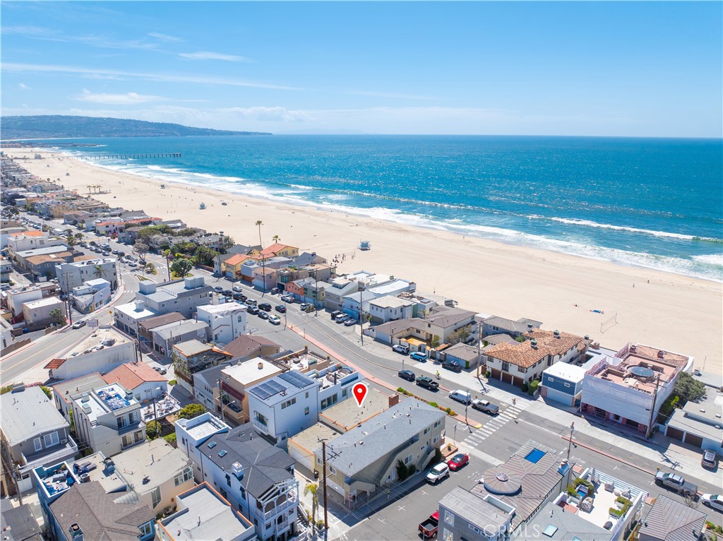 MLS #SB25126743 image #31