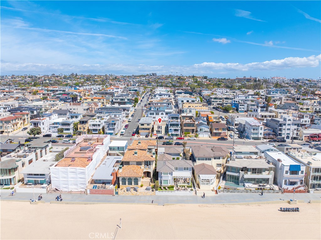 MLS #SB25126743 image #32