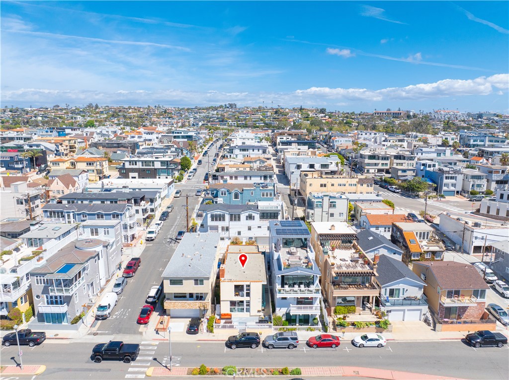 MLS #SB25126743 image #33