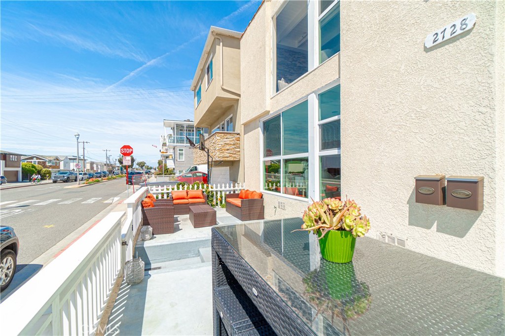 MLS #SB25126743 image #4