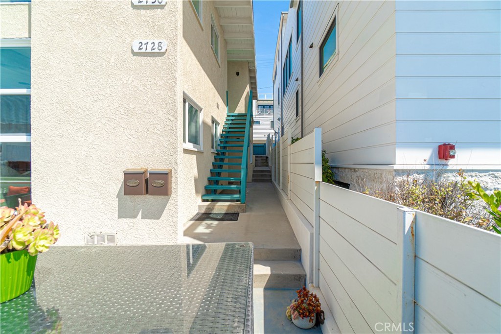 MLS #SB25126743 image #5