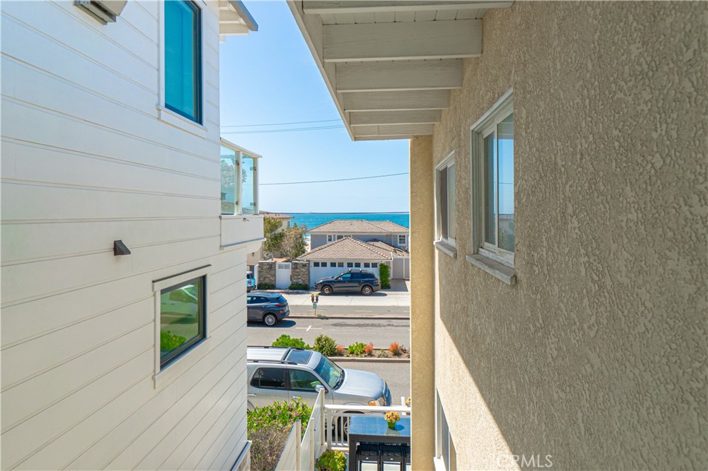 MLS #SB25126743 image #6