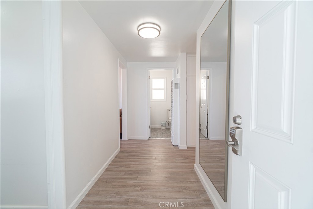 MLS #SB25126743 image #7