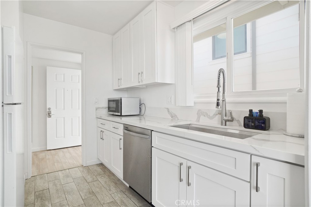 MLS #SB25126743 image #8