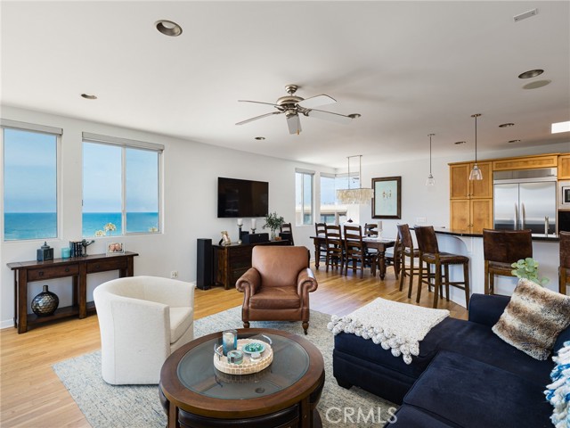 MLS #SB25128269 image #10