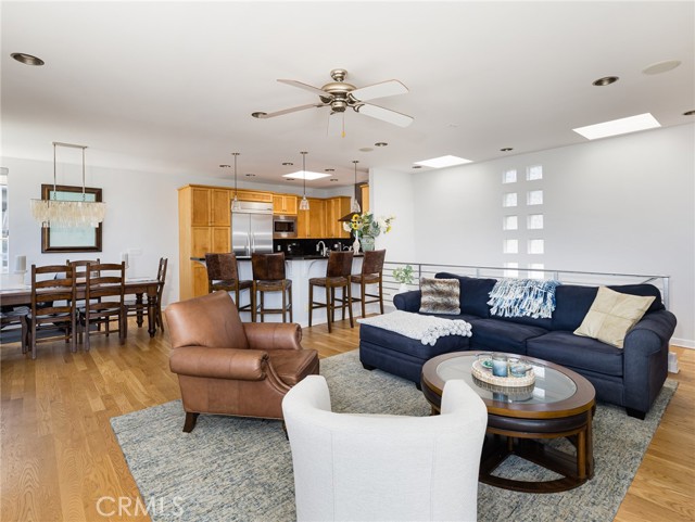 MLS #SB25128269 image #11