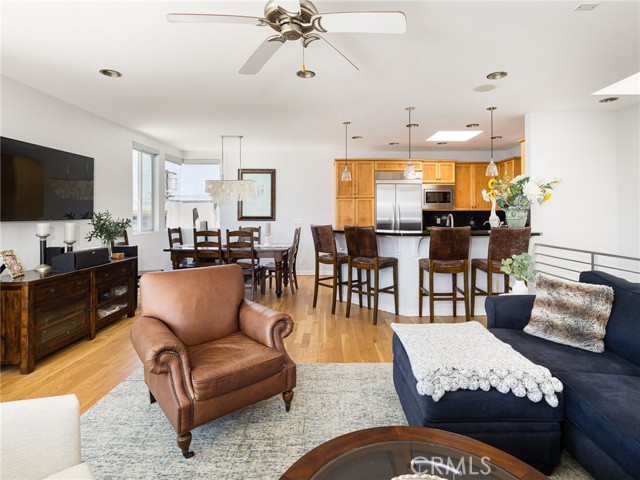 MLS #SB25128269 image #12